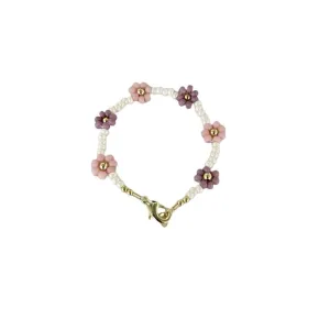 14k Gold Filled Bracelet