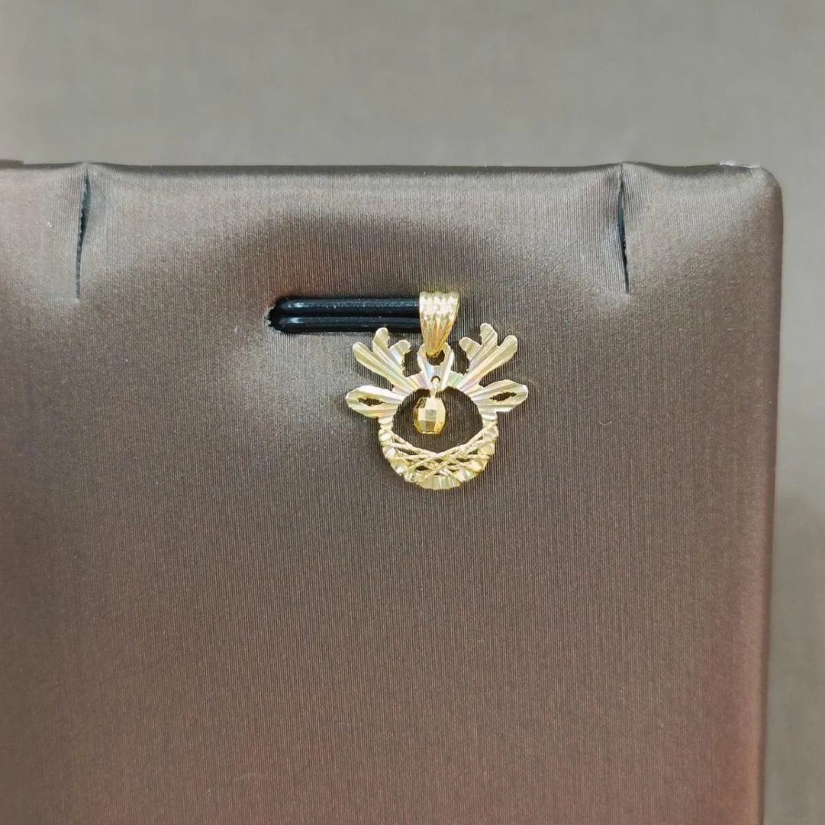 22k / 916 Gold Pendants New Stock Different Design by Best Gold Shop