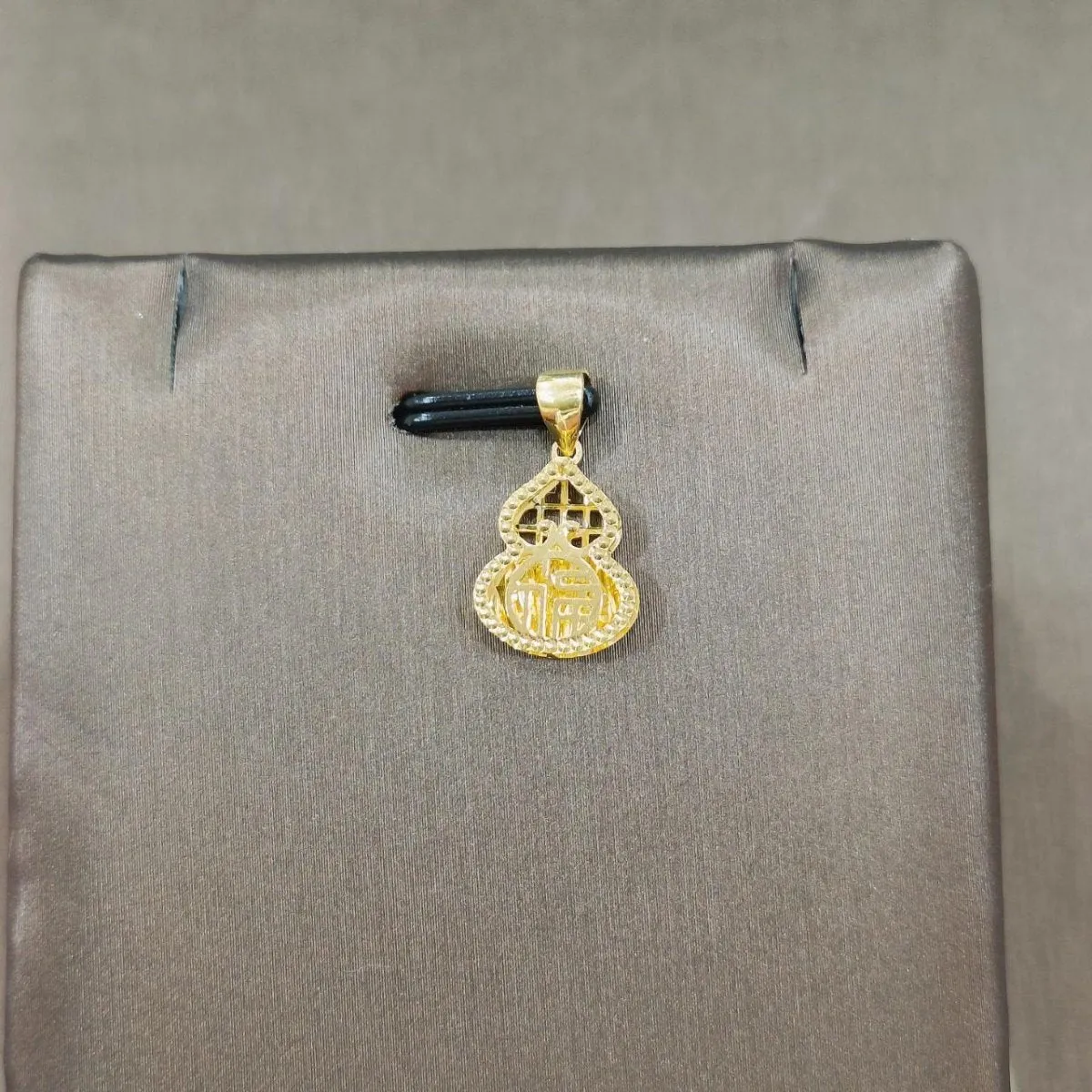 22k / 916 Gold Pendants New Stock Different Design by Best Gold Shop
