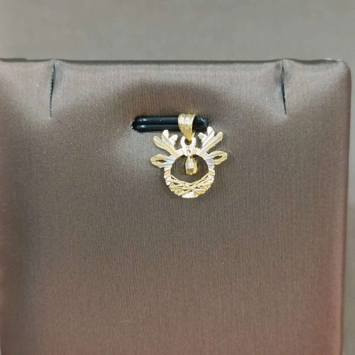 22k / 916 Gold Pendants New Stock Different Design by Best Gold Shop