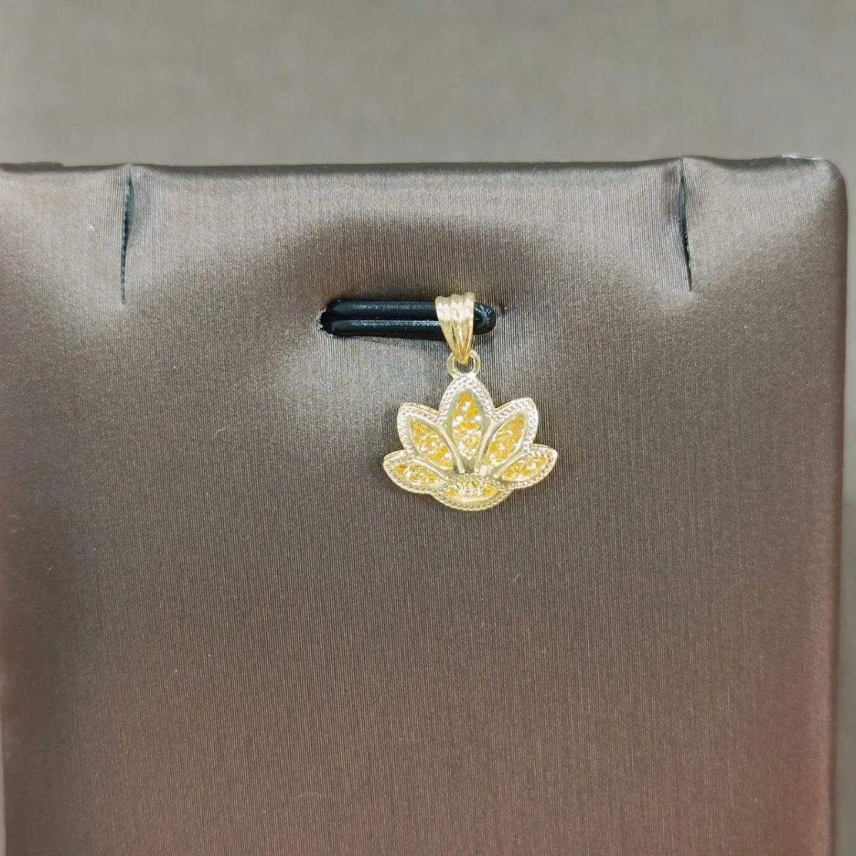 22k / 916 Gold Pendants New Stock Different Design by Best Gold Shop