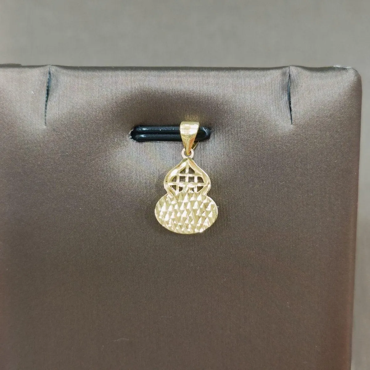 22k / 916 Gold Pendants New Stock Different Design by Best Gold Shop