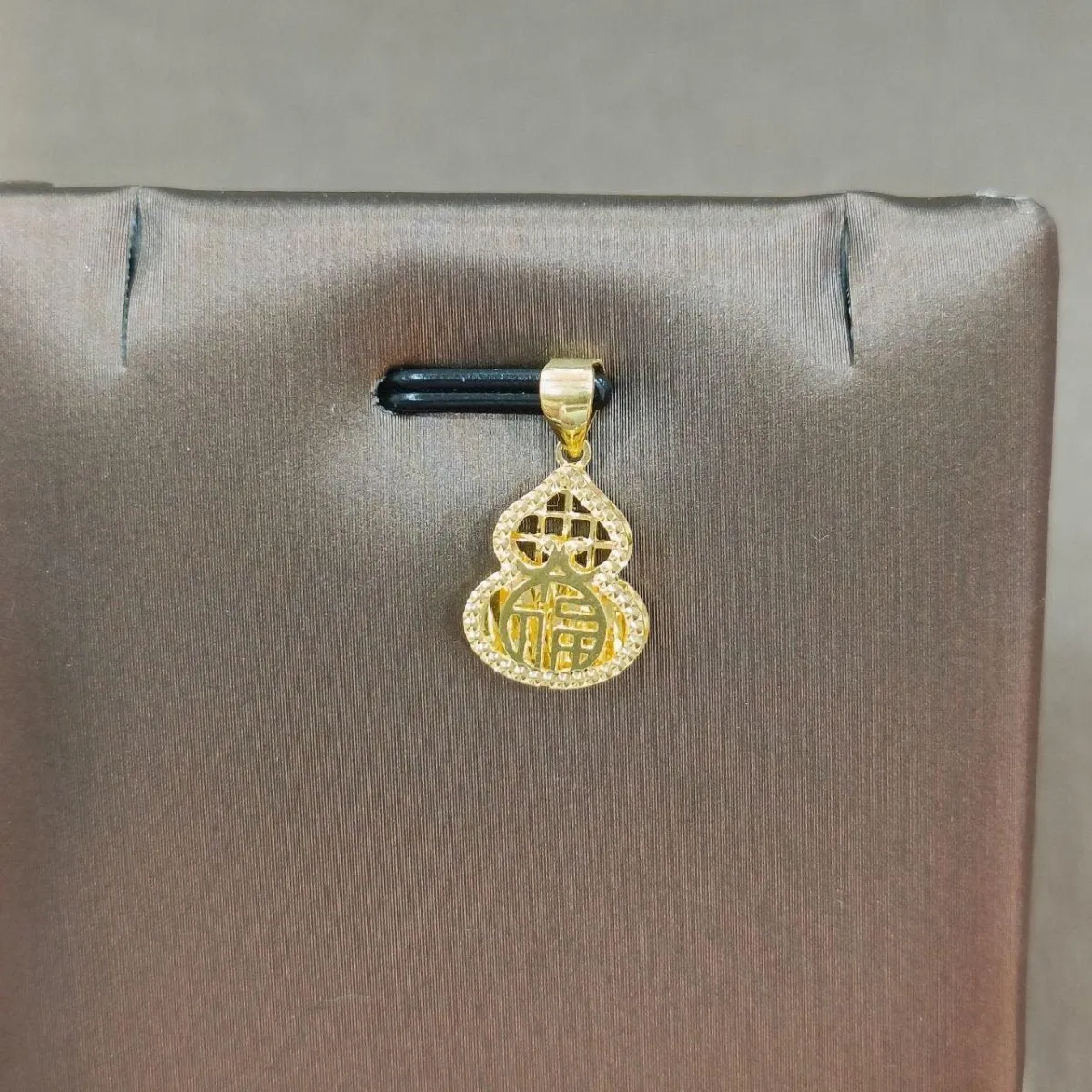 22k / 916 Gold Pendants New Stock Different Design by Best Gold Shop