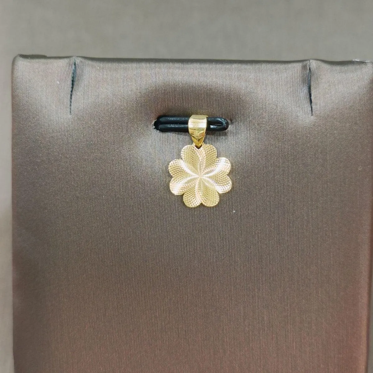 22k / 916 Gold Pendants New Stock Different Design by Best Gold Shop