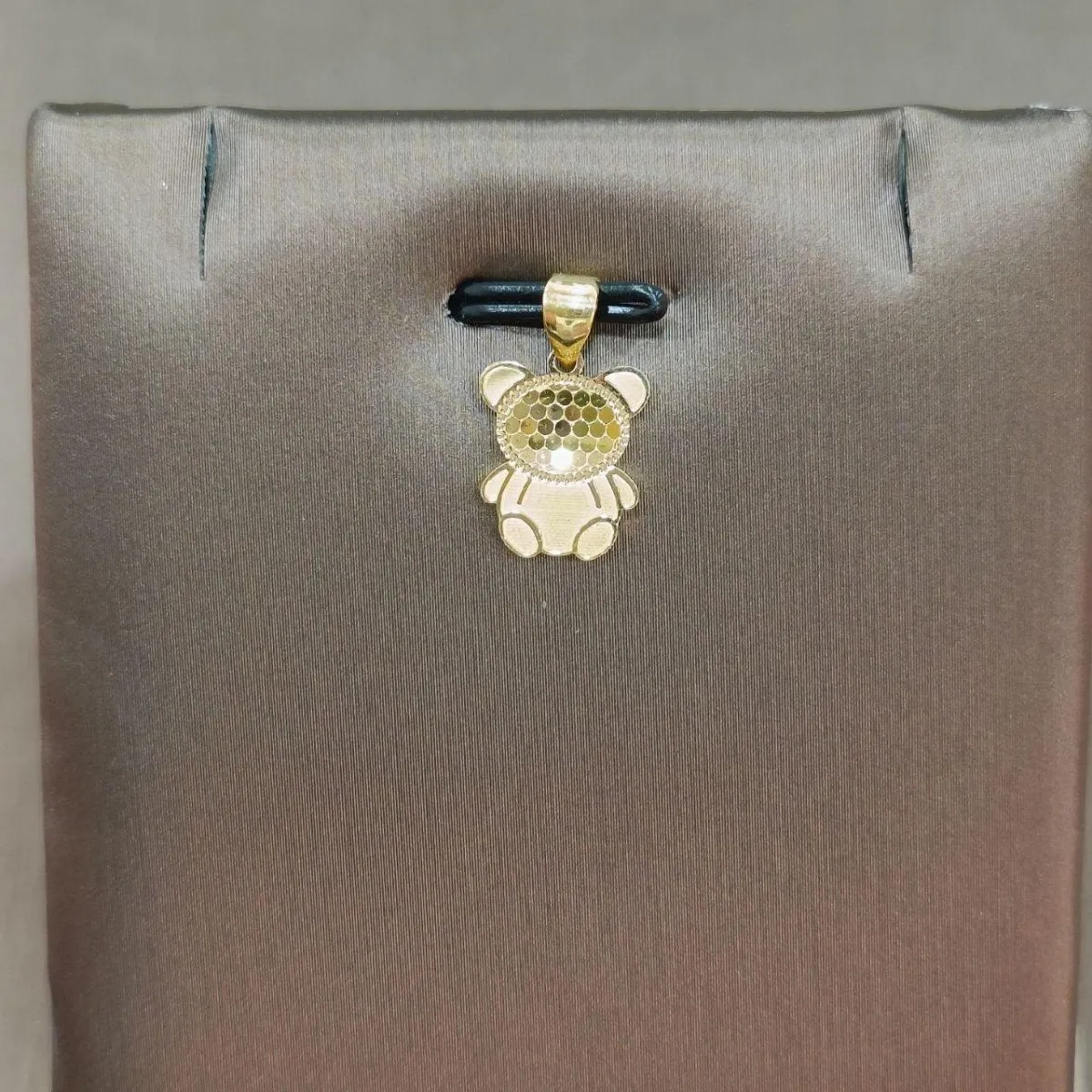 22k / 916 Gold Pendants New Stock Different Design by Best Gold Shop