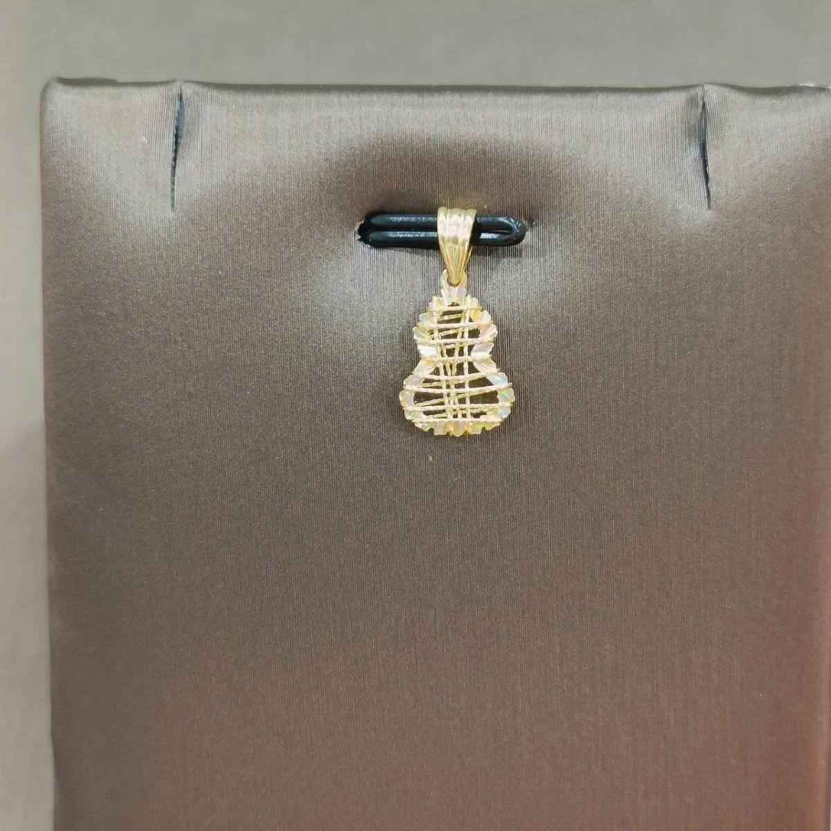 22k / 916 Gold Pendants New Stock Different Design by Best Gold Shop