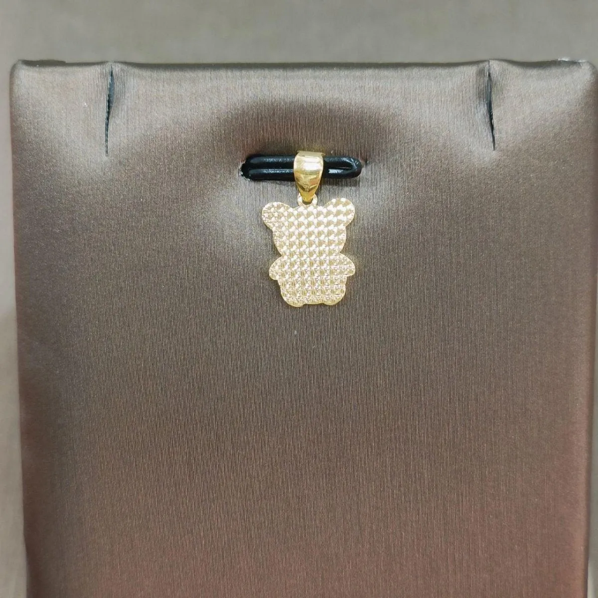 22k / 916 Gold Pendants New Stock Different Design by Best Gold Shop