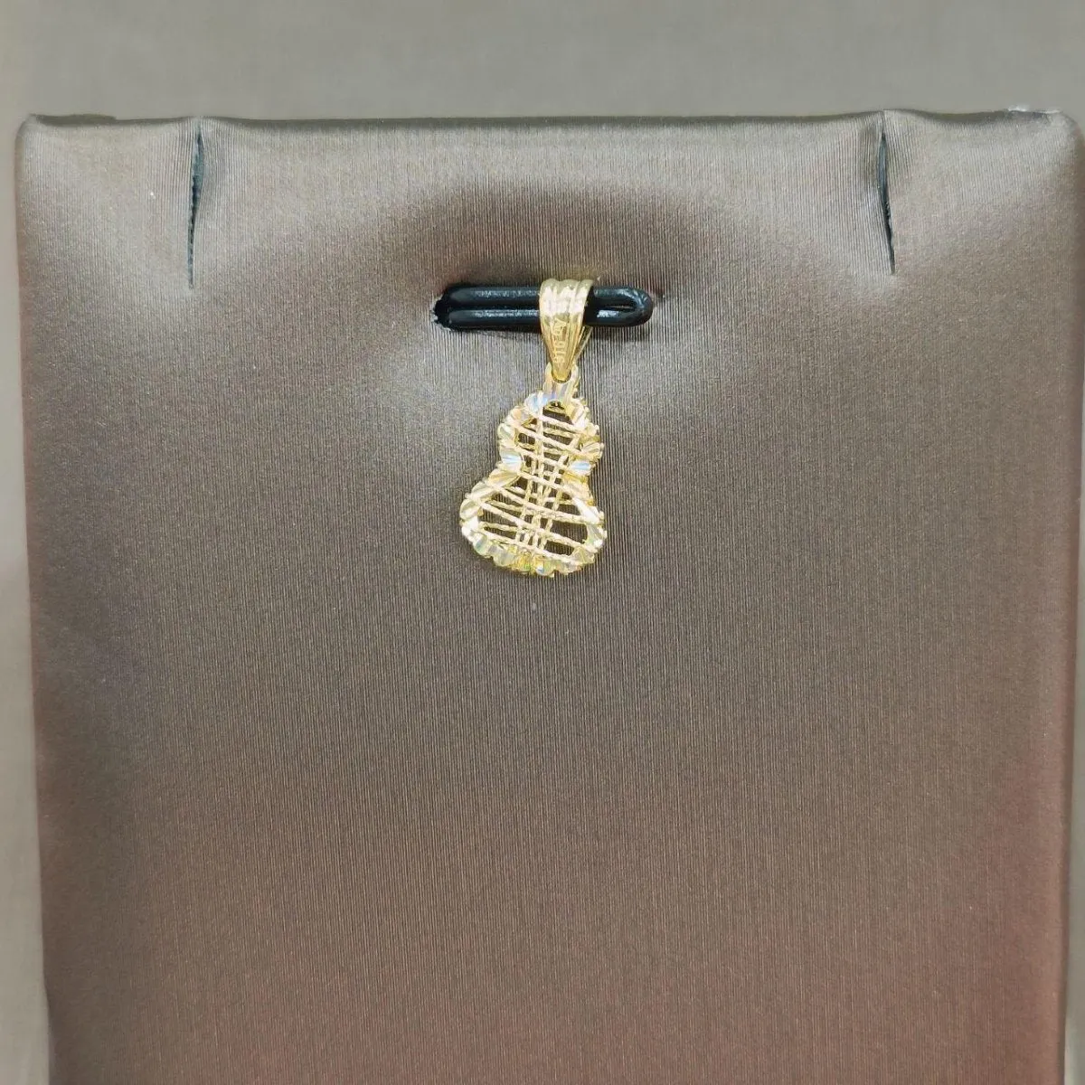 22k / 916 Gold Pendants New Stock Different Design by Best Gold Shop