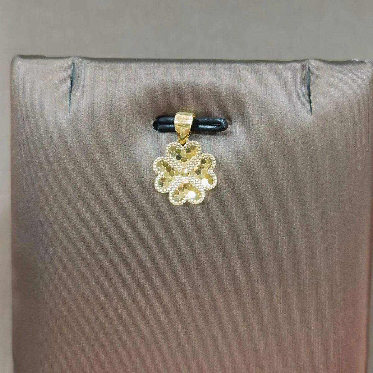 22k / 916 Gold Pendants New Stock Different Design by Best Gold Shop