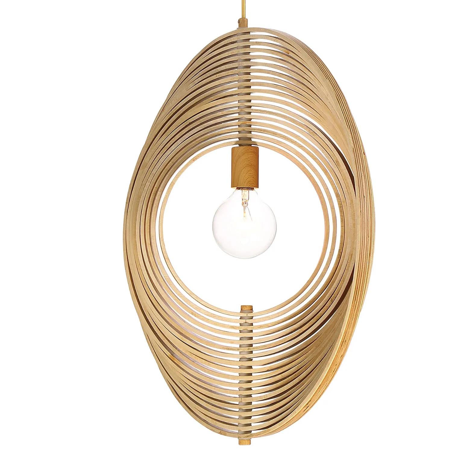 Abruzzo Pendant