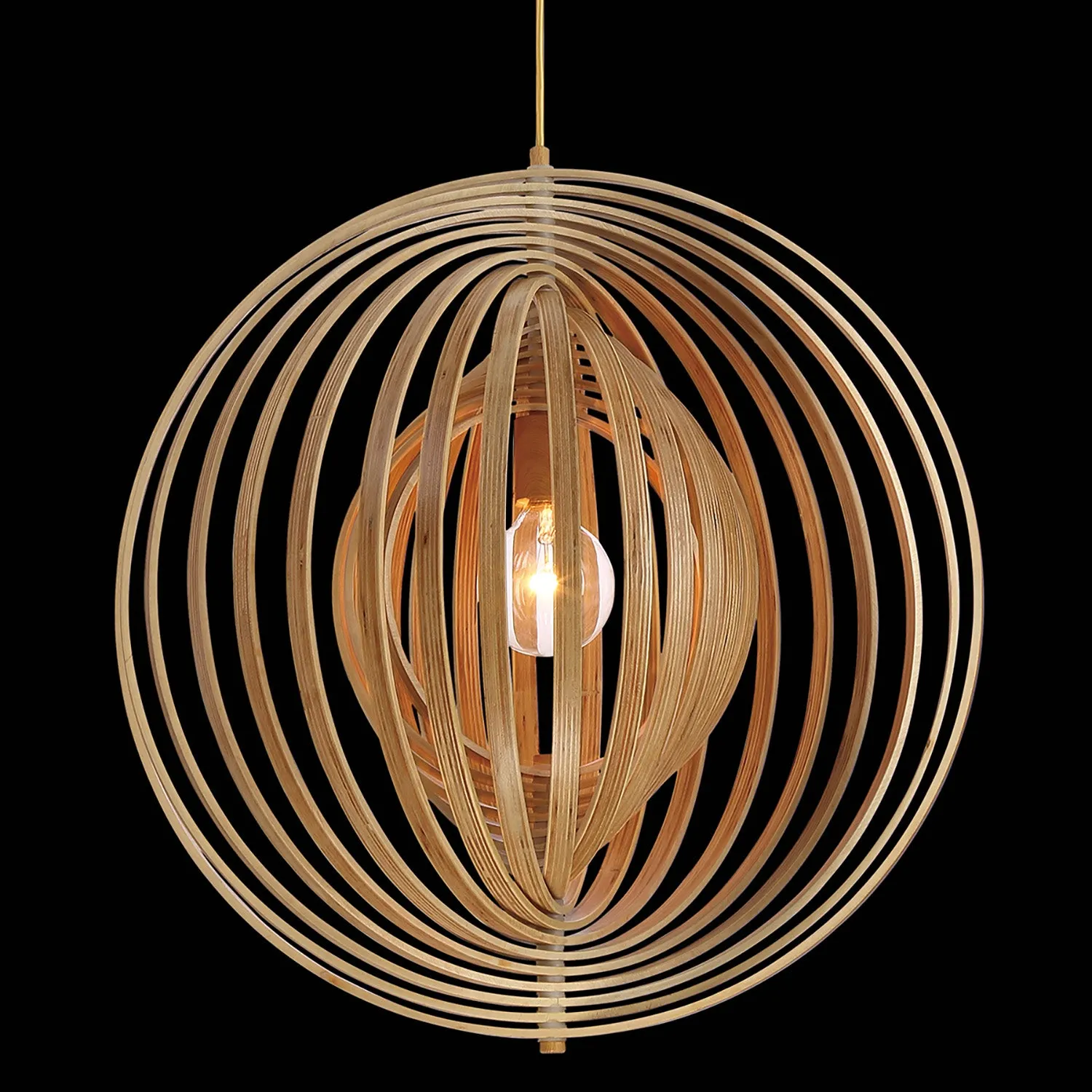 Abruzzo Pendant