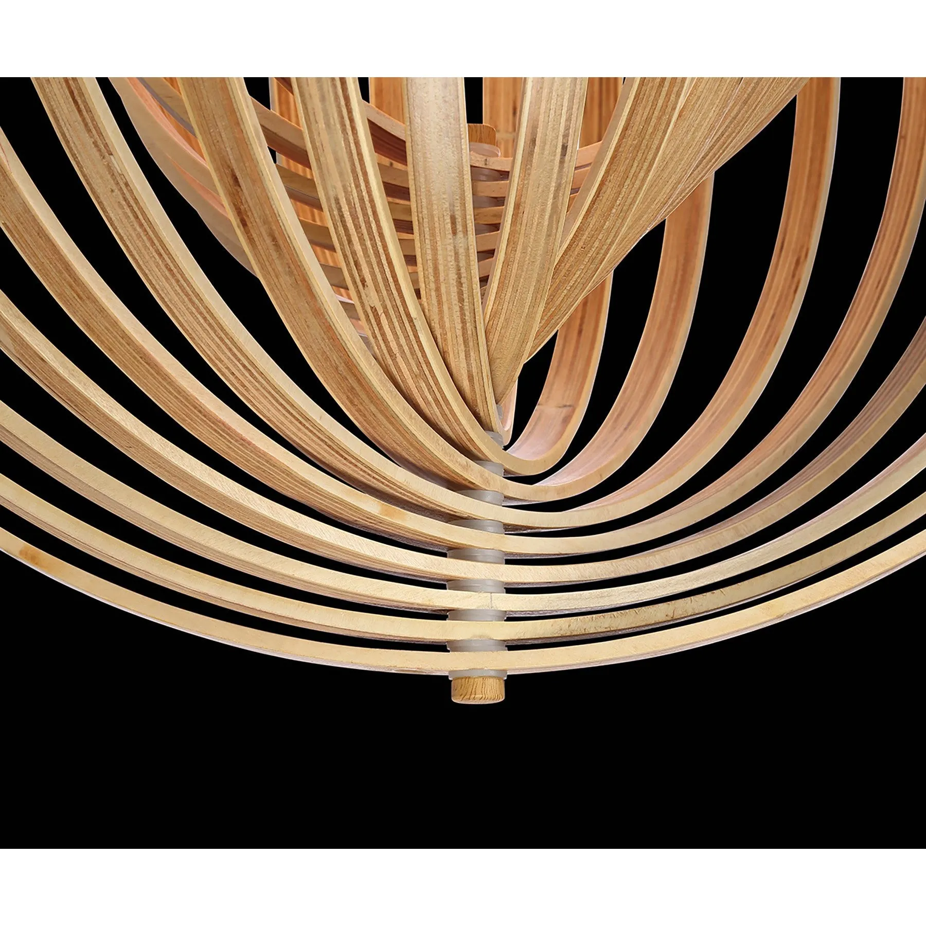 Abruzzo Pendant