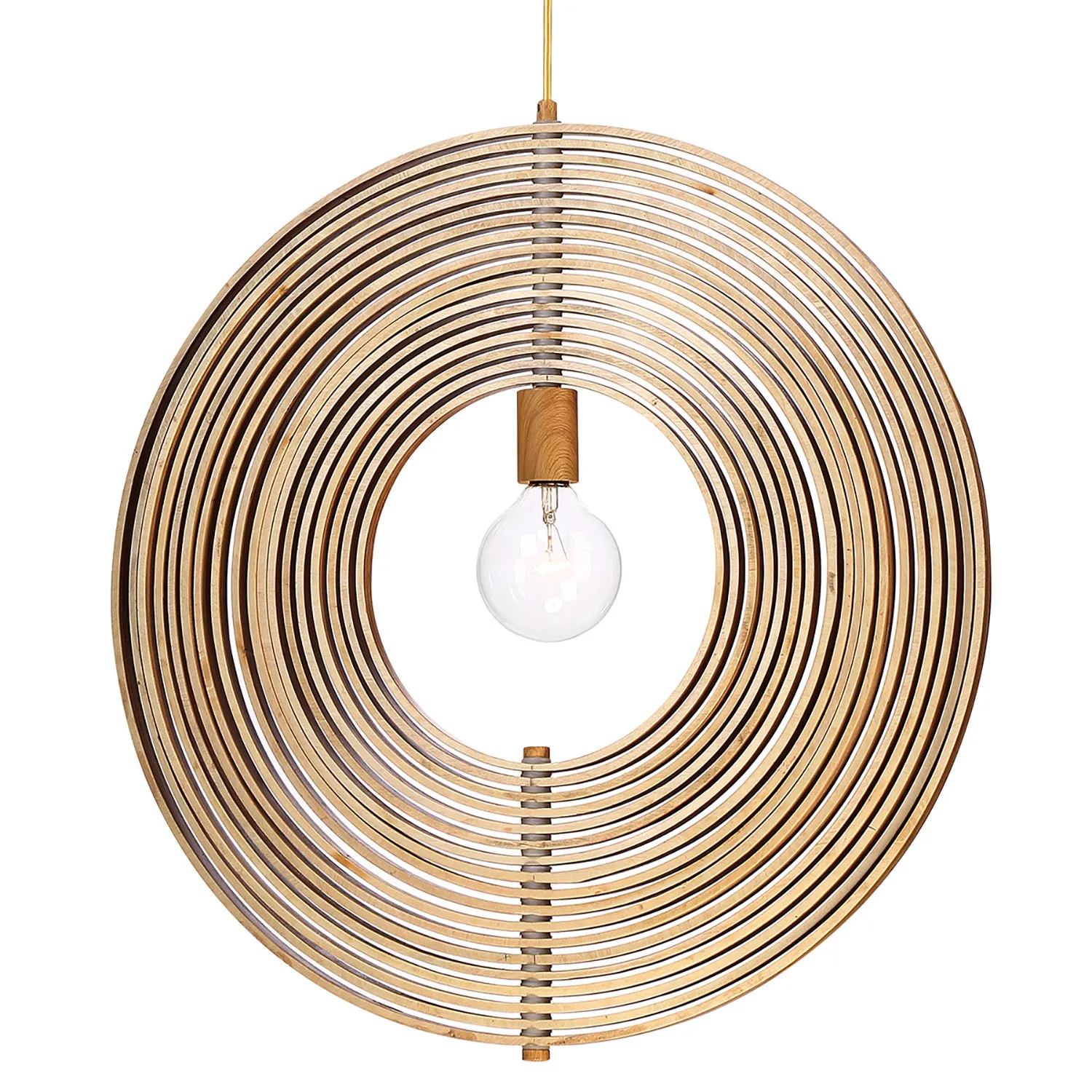 Abruzzo Pendant