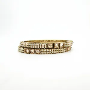 Baljit - Bangles
