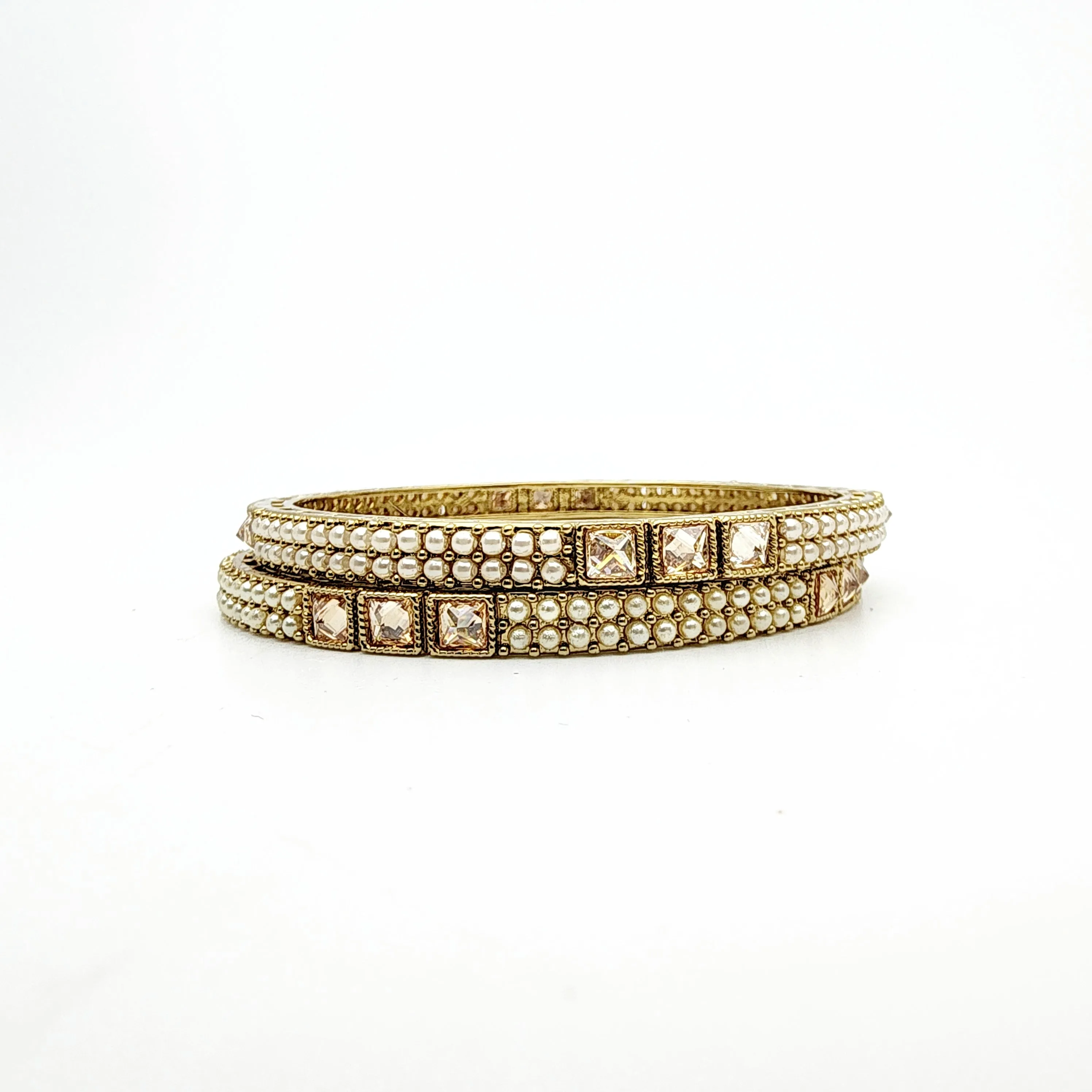 Baljit - Bangles