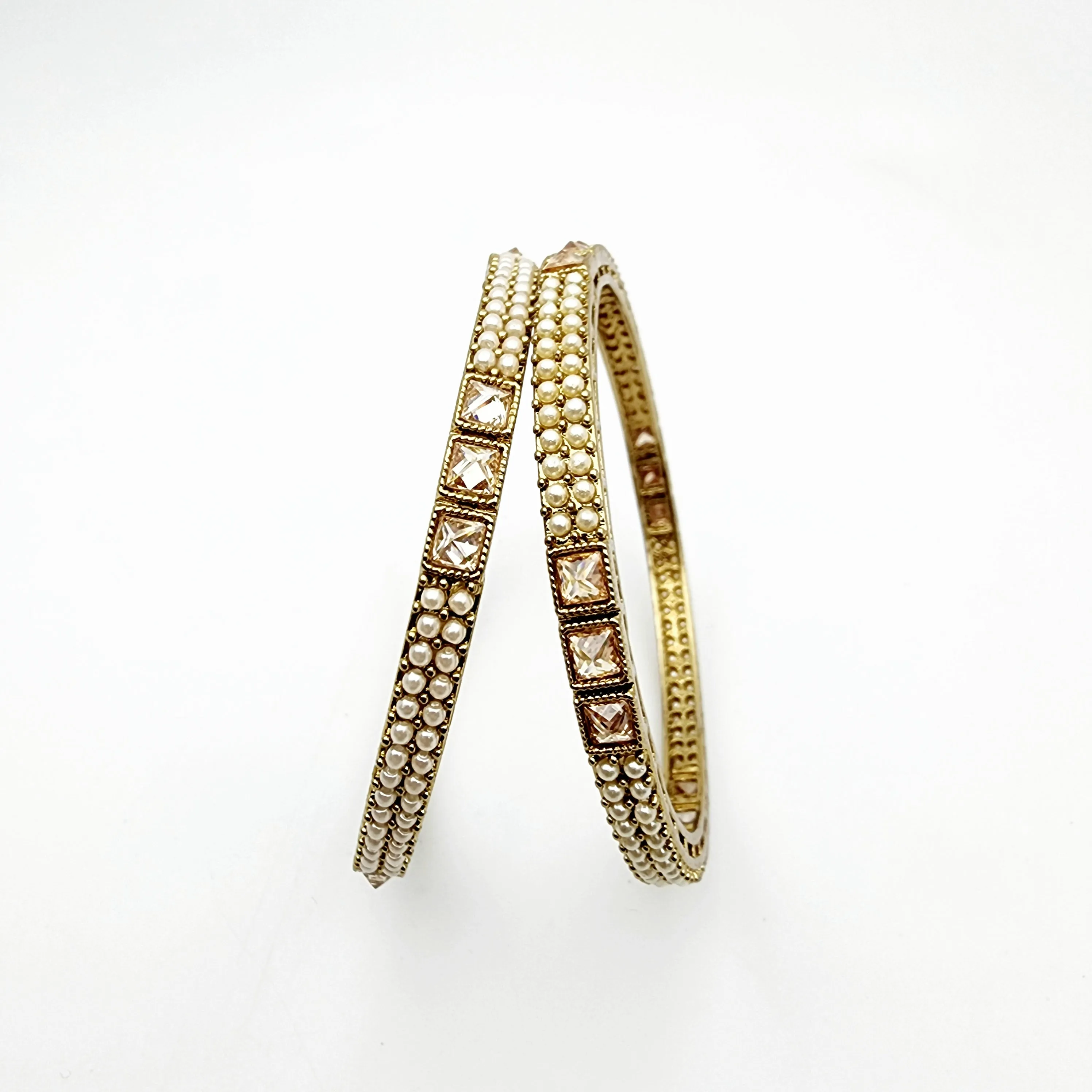 Baljit - Bangles