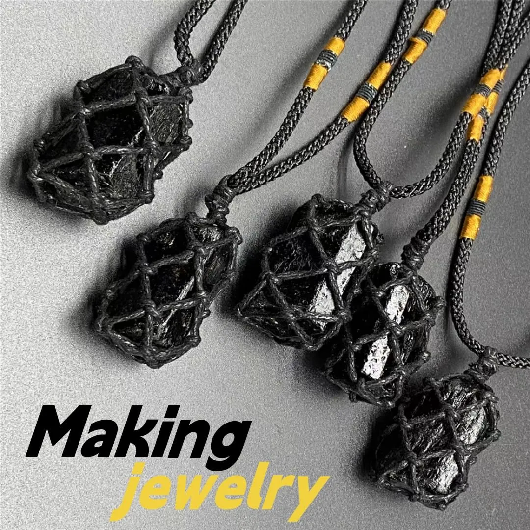 Black tourmaline, healing stones, gemstone set, natural raw stones, semi-precious stones, natural raw stones for crystal therapy, rock decor, meditation, gemstone water