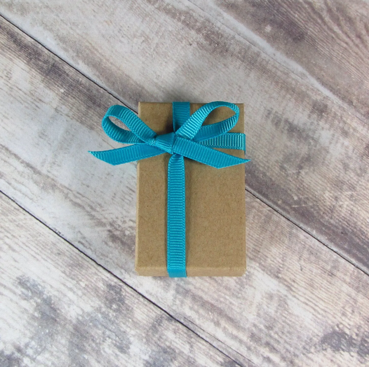 Blue Larimar Necklace Personalized, Raw Larimar Gemstone on 14K Gold Filled Chain, Christmas Gift For Best Friend, Gifts For Wife, M5-349