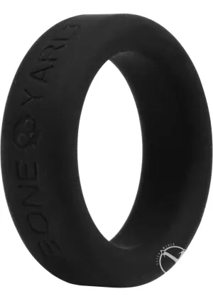 Boneyard Silicone Ring Cock Ring