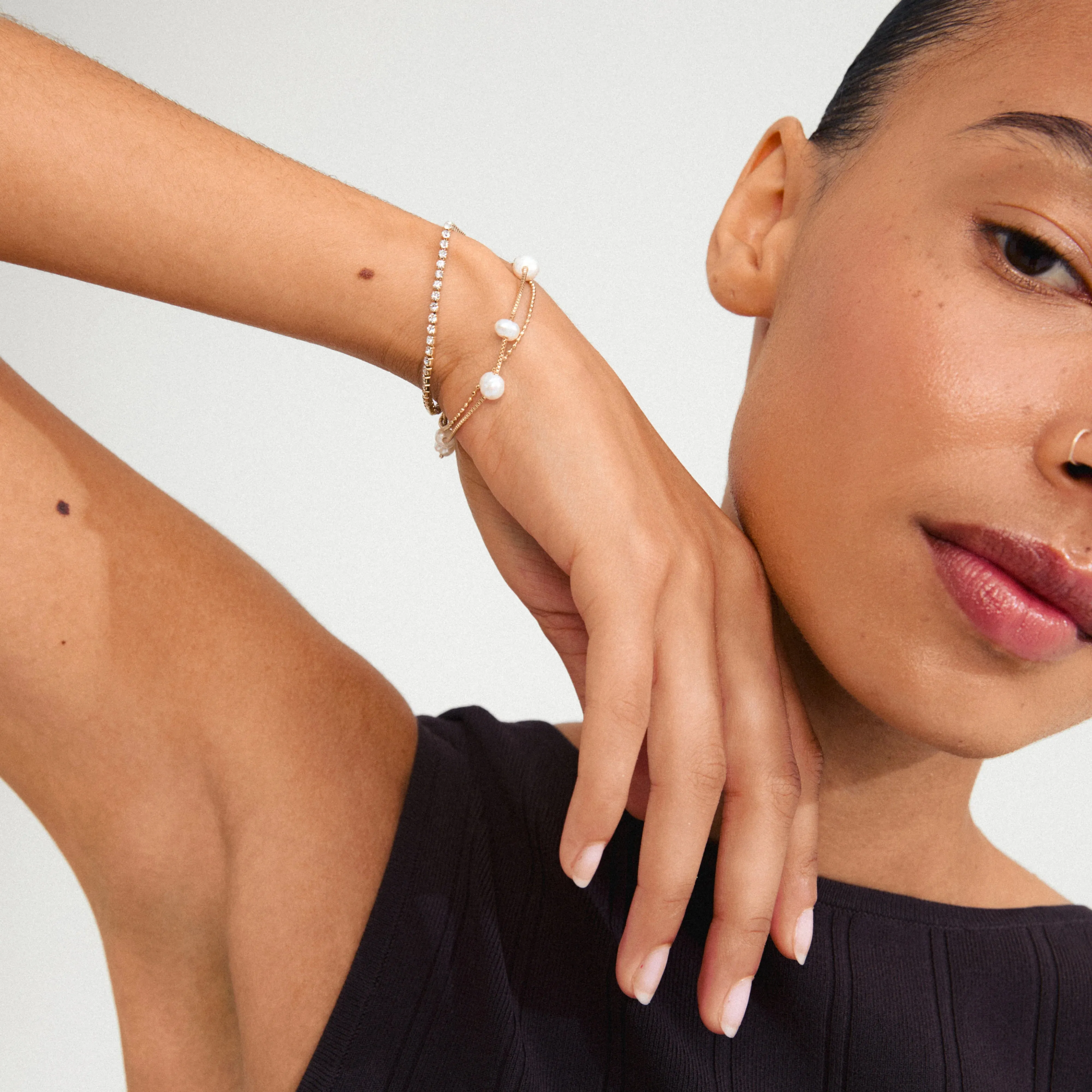 Breeze Bracelet