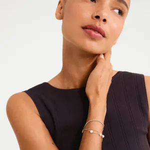 Breeze Bracelet