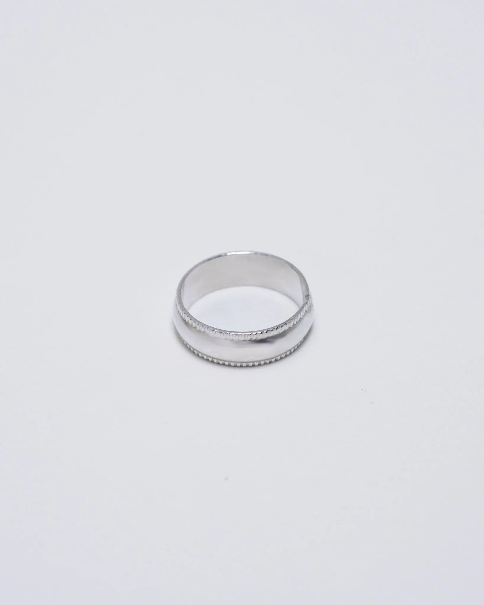 Classic Cigar Band