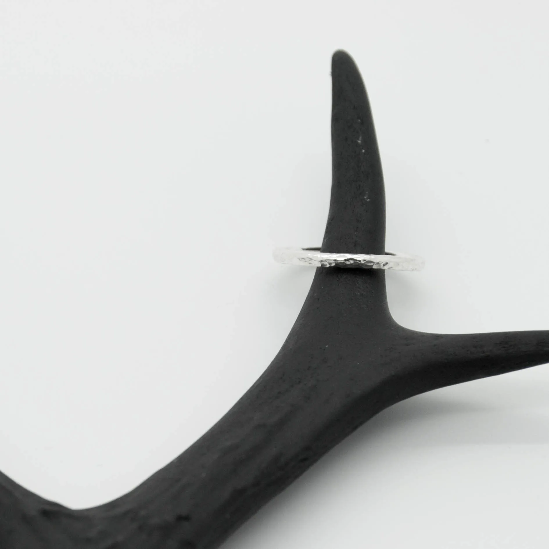 Classic Hammered Band
