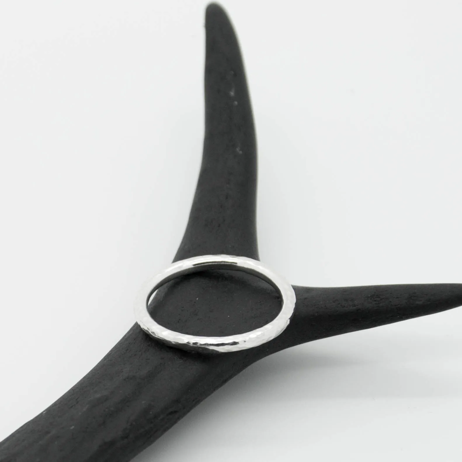 Classic Hammered Band
