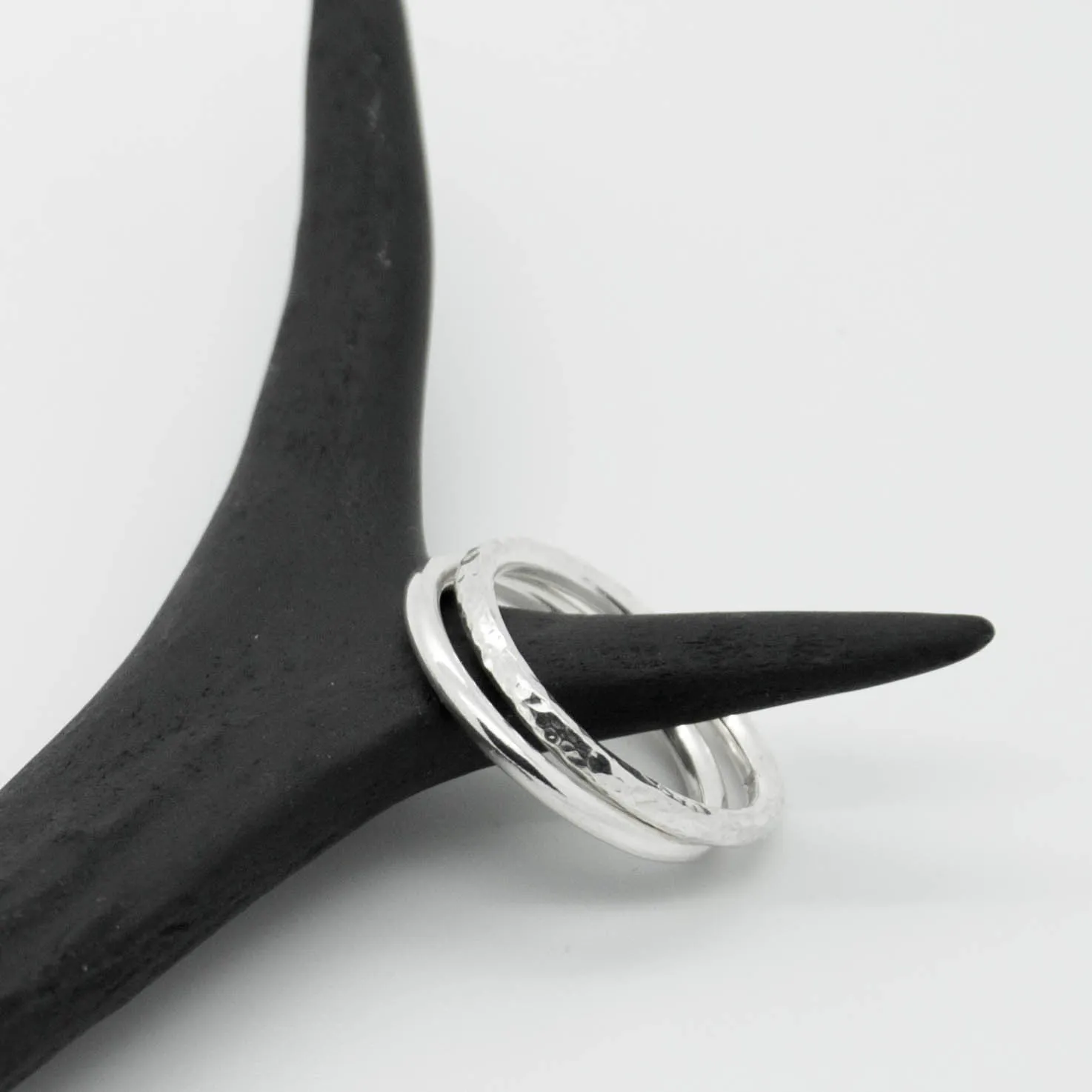 Classic Hammered Band