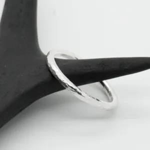Classic Hammered Band
