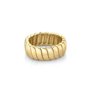 Classic Zoe Ring