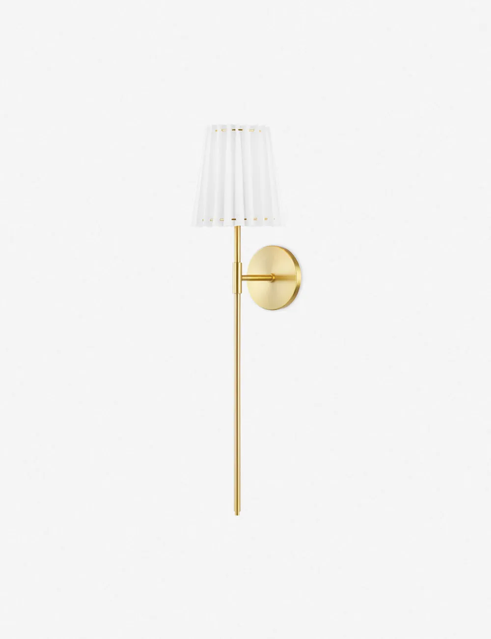 Cosette Long Sconce