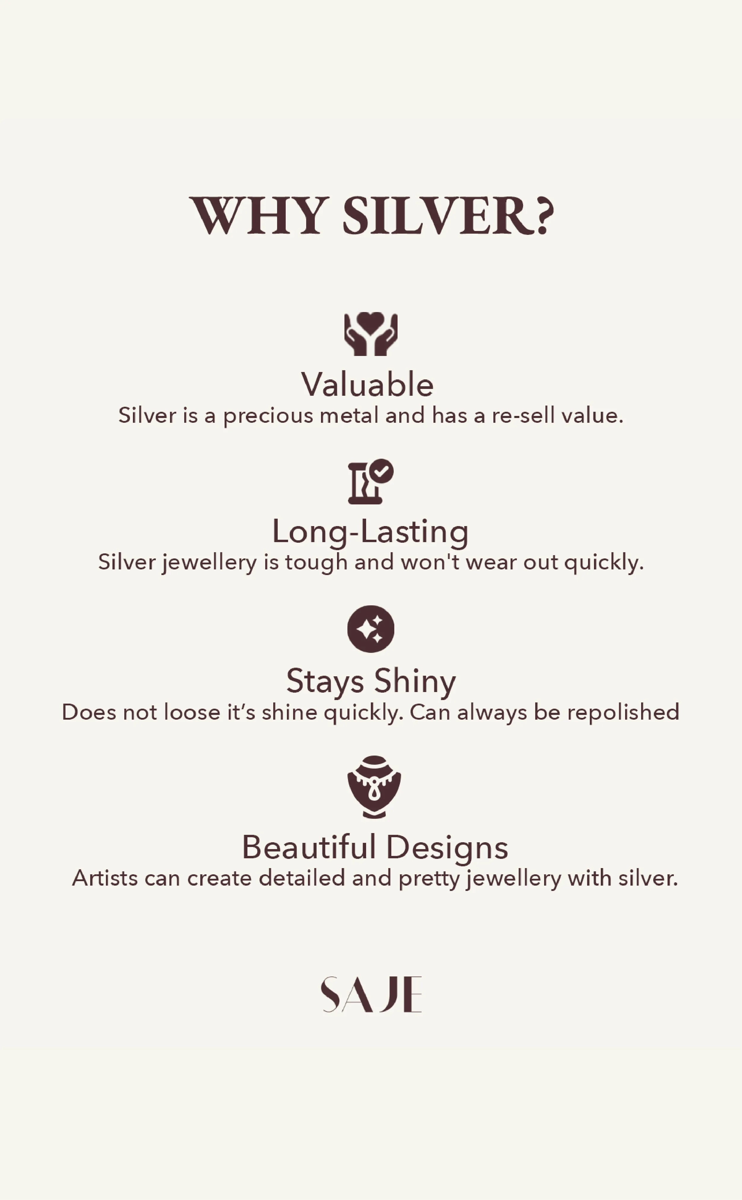 Droplet Dreams Earrings