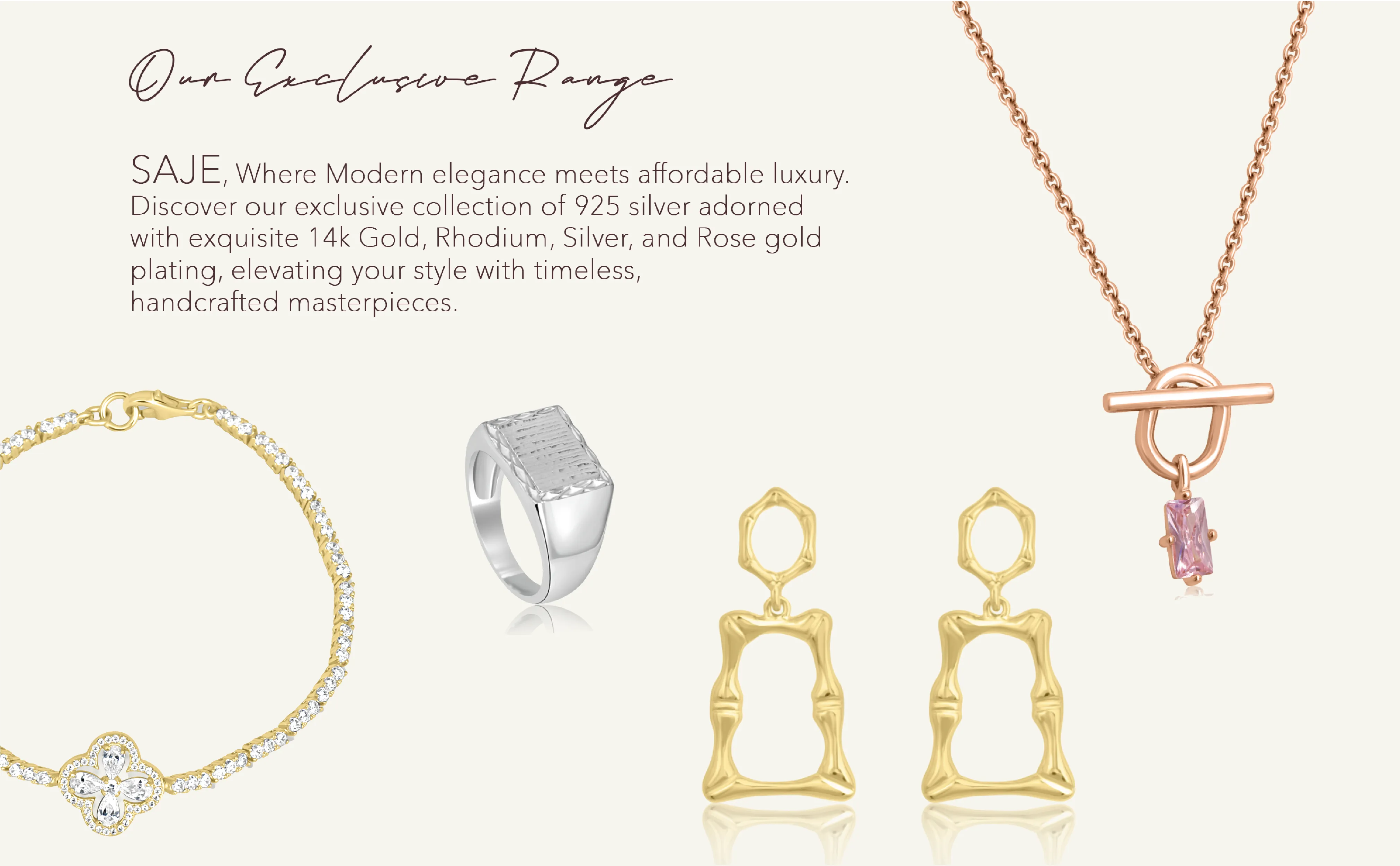 Droplet Dreams Earrings