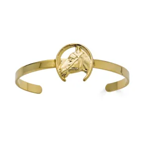 EQUESTRE BRACELET