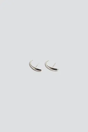 Everyday Drop Earrings