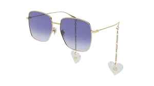 GG1031S