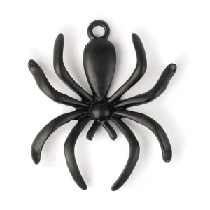 Giant Spider Pendant