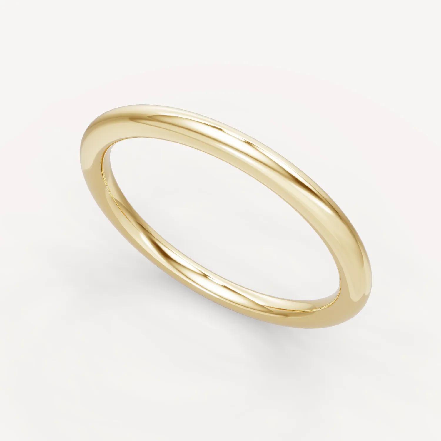 Golden Classic