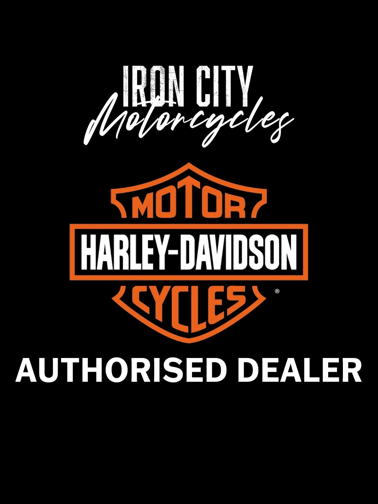 Harley Davidson 69753-04 Rear Turn Signal Trim Ring Kit KIT, TURN SIGNAL TRIM RINGS, S