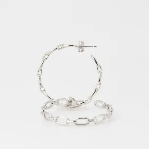 Hold it Together Earrings