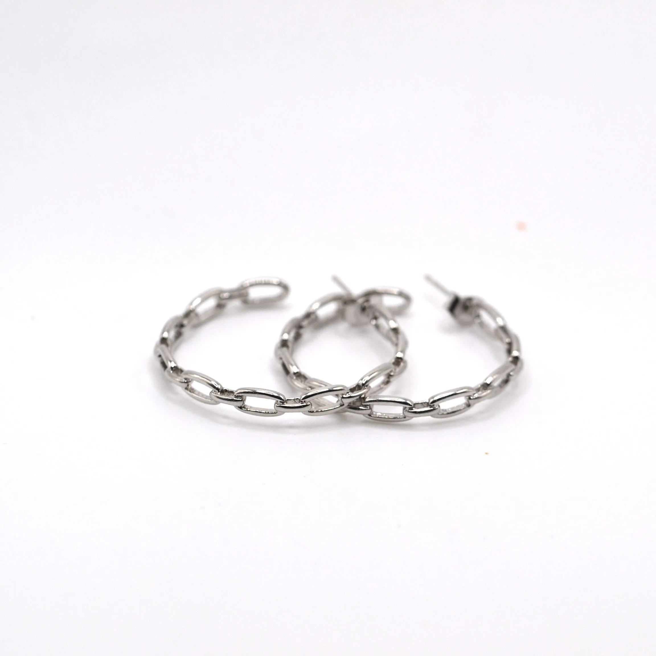 Hold it Together Earrings