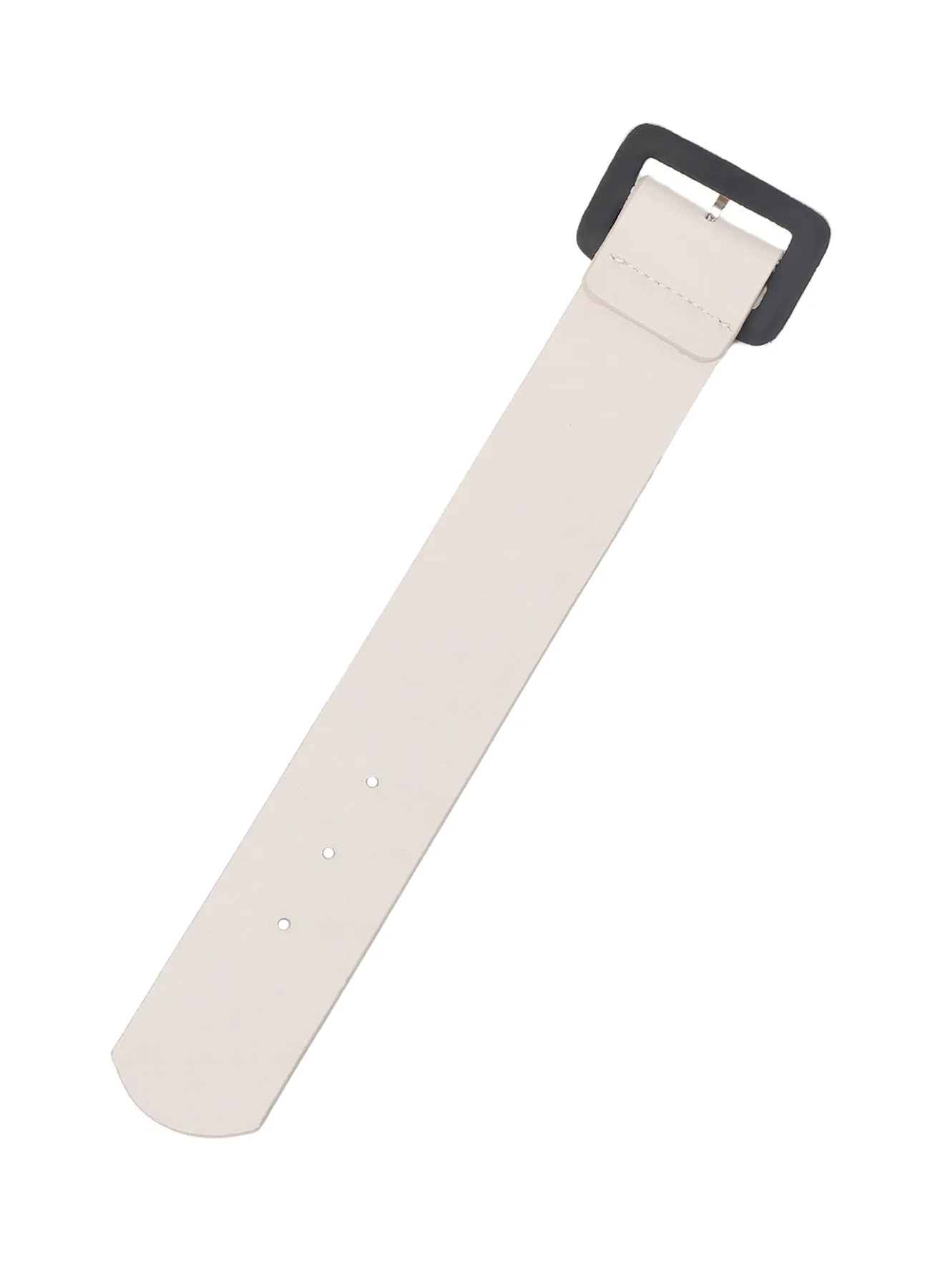 ITALIAN LEATHER BANGLE