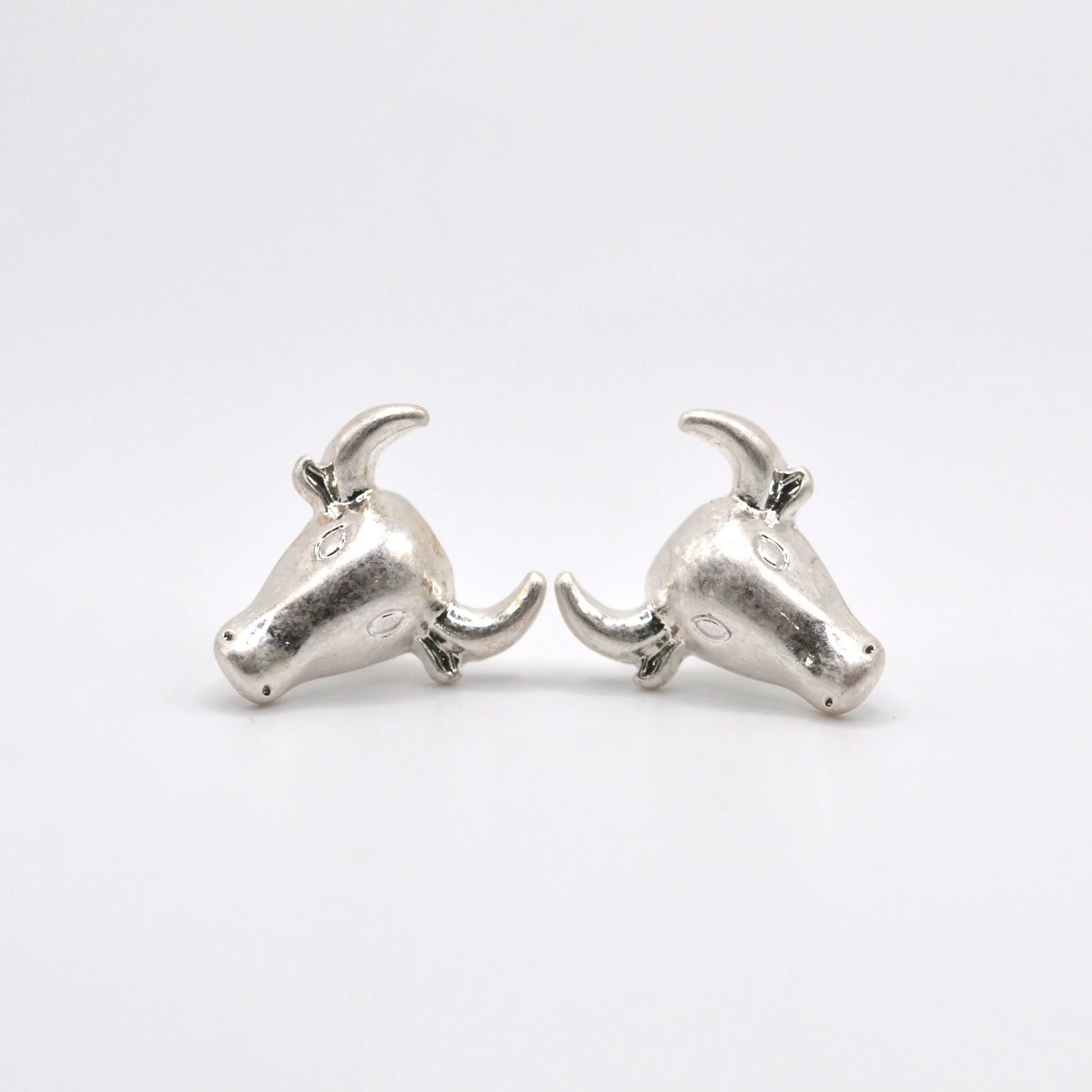 Juniper Earrings