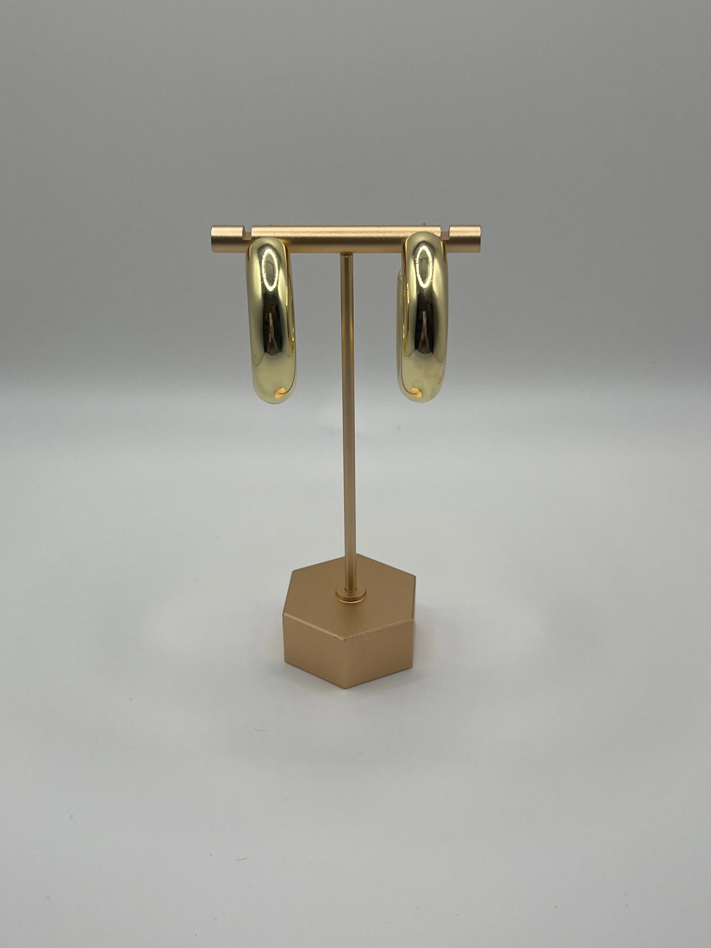 Kira earrings