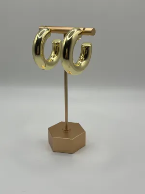 Kira earrings