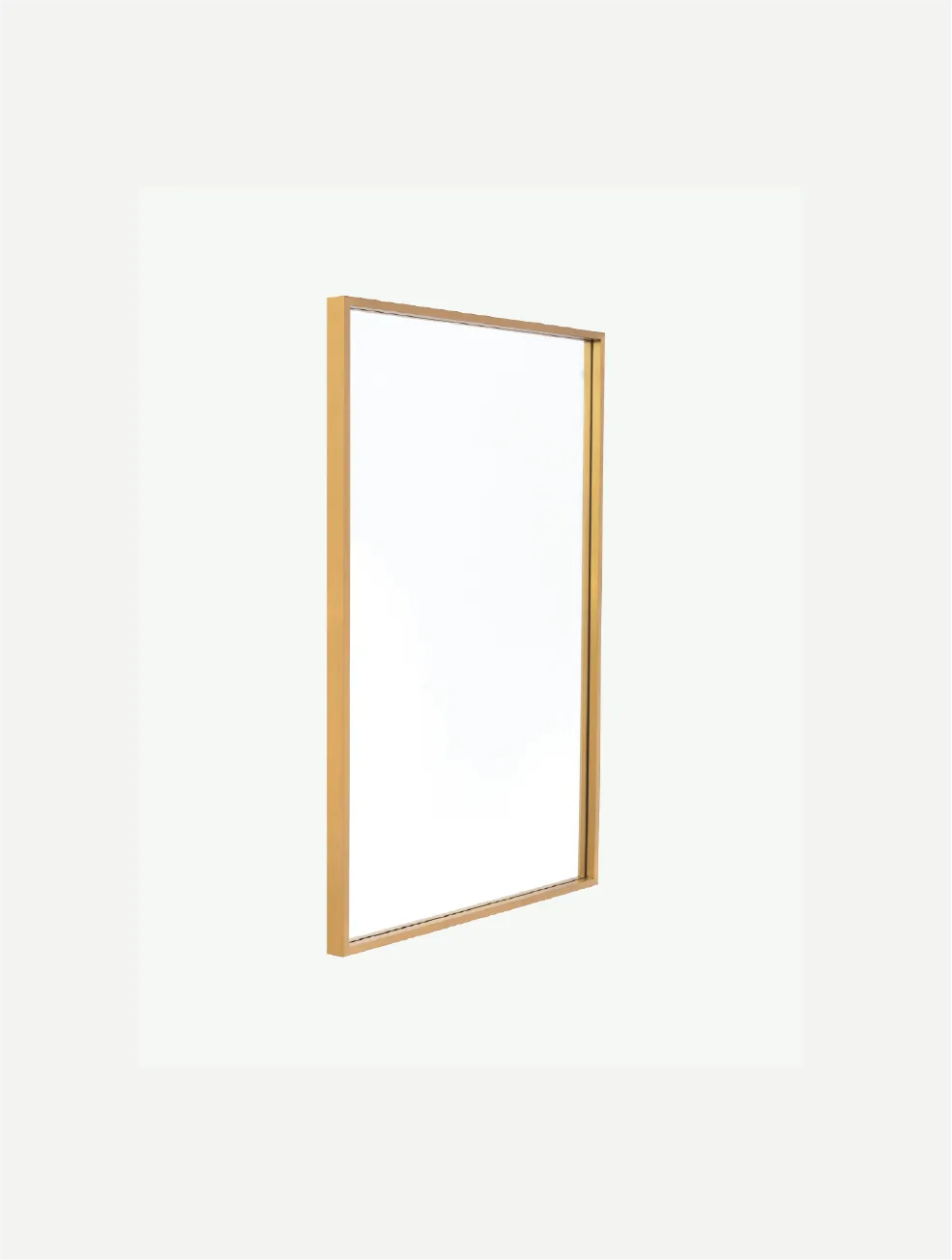 Laura Mirror
