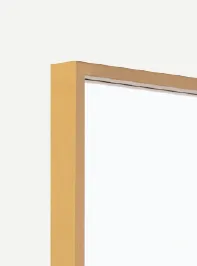 Laura Mirror