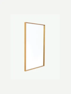 Laura Mirror