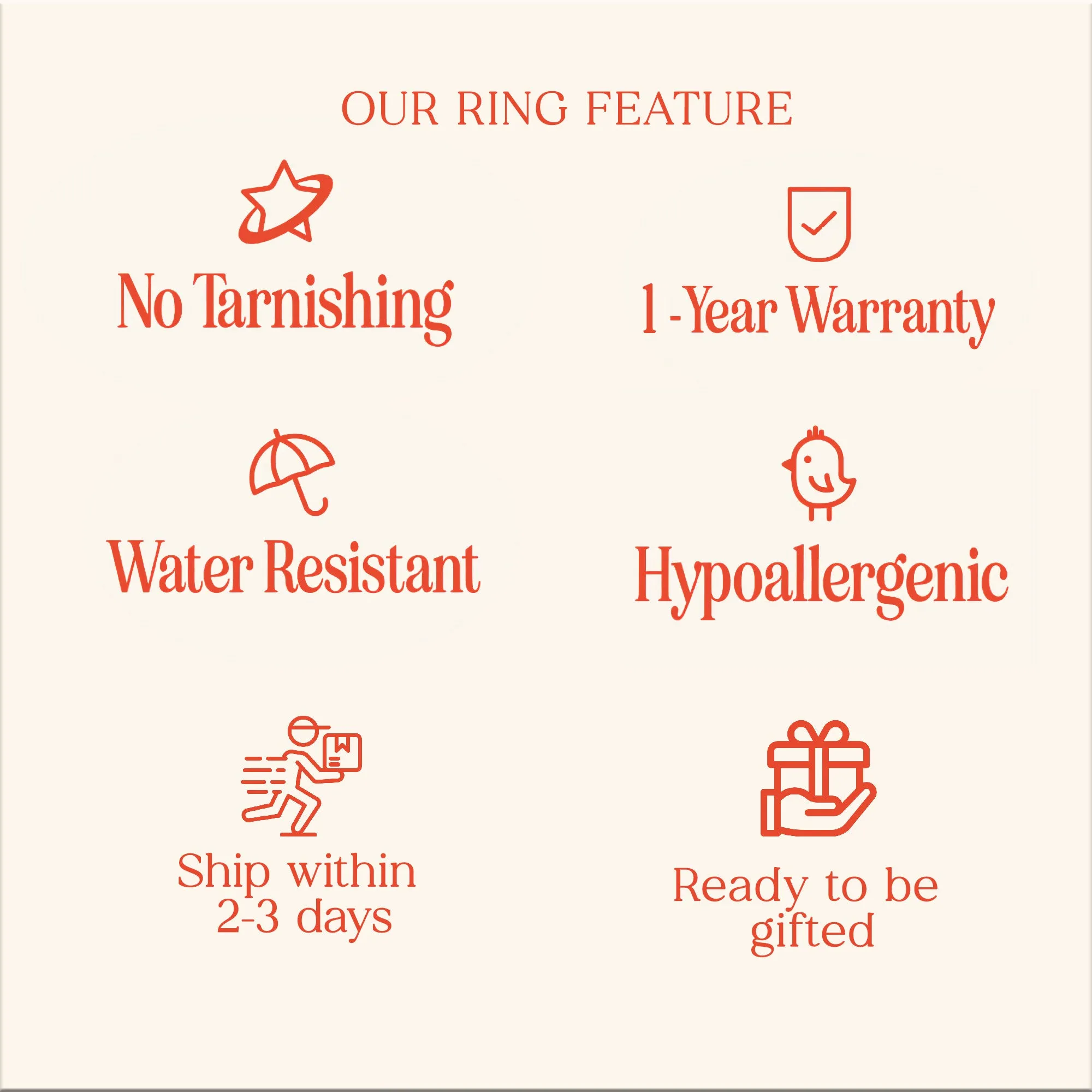 Men’s Carbon Fiber Wedding Band – Personalized Ring for Him